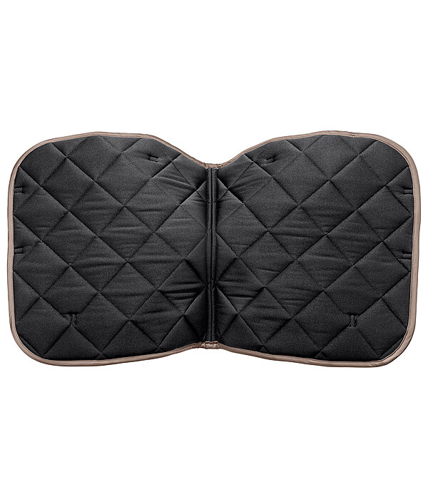 zadeldek Essential Standard