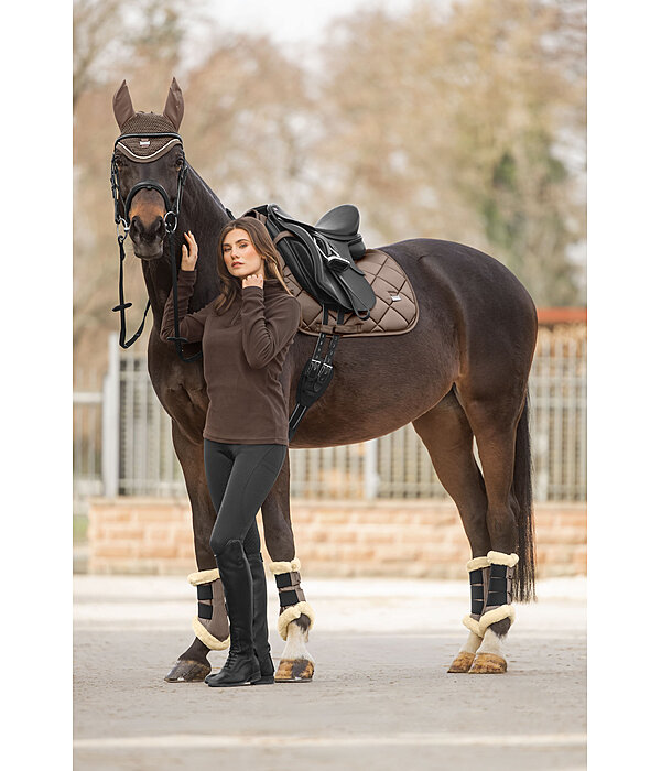 zadeldek Essential Standard