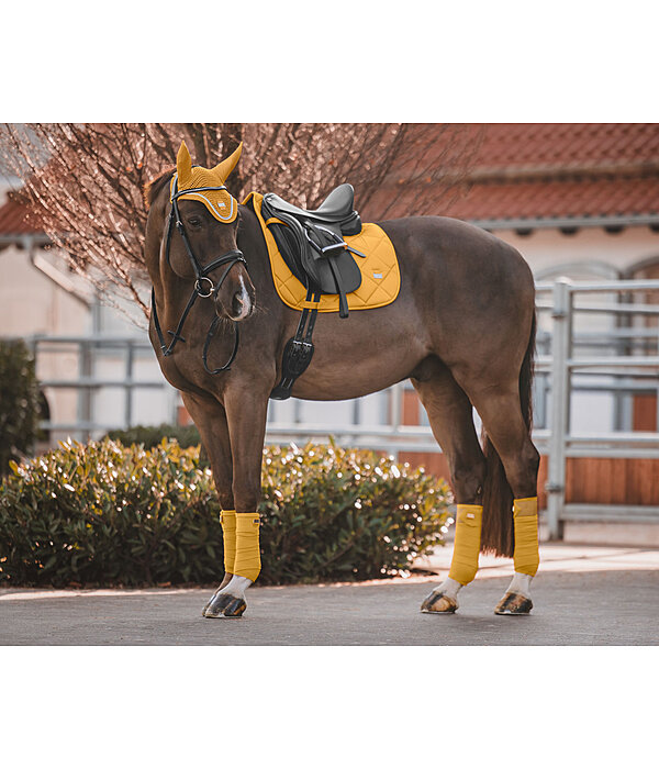 zadeldek Essential Standard