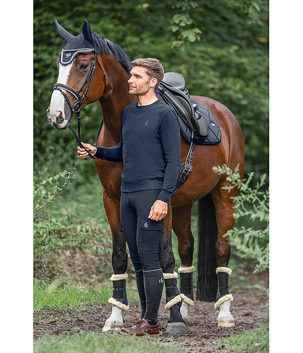 zadeldek Essential Standard