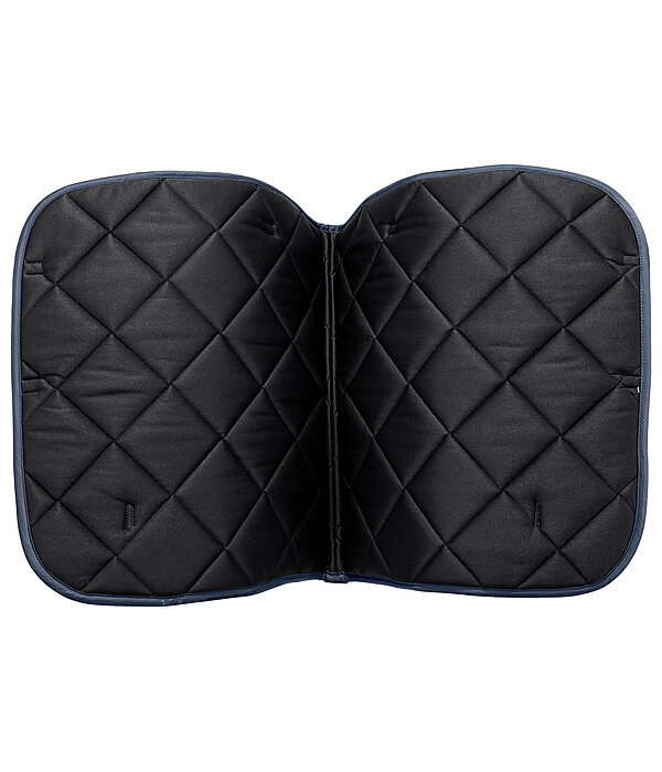 zadeldek Essential Standard