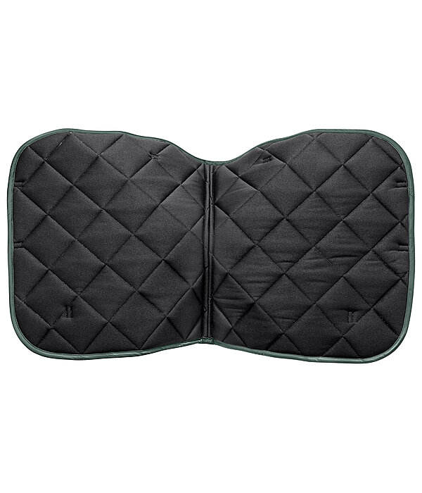 zadeldek Essential Standard
