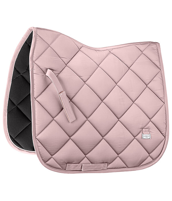 zadeldek Essential Standard