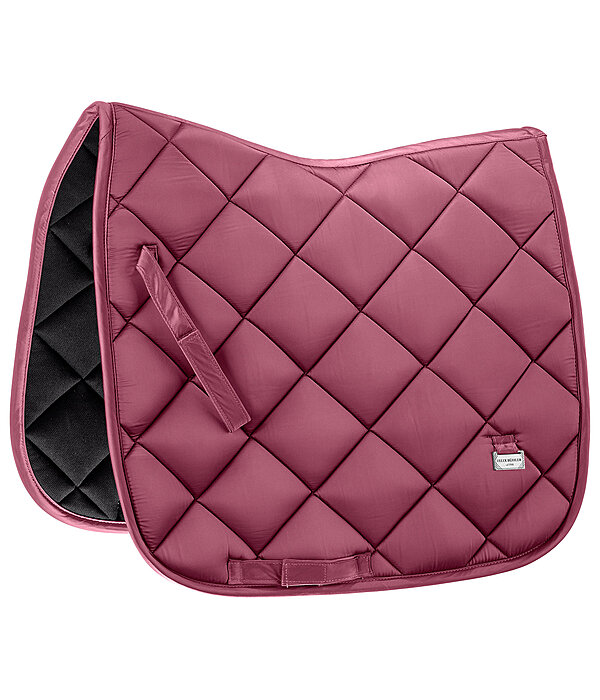 zadeldek Essential Standard