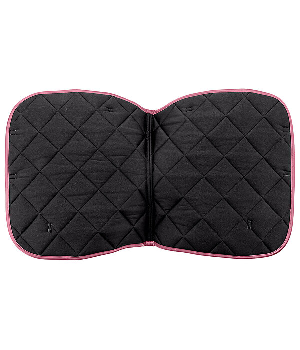 zadeldek Essential Standard