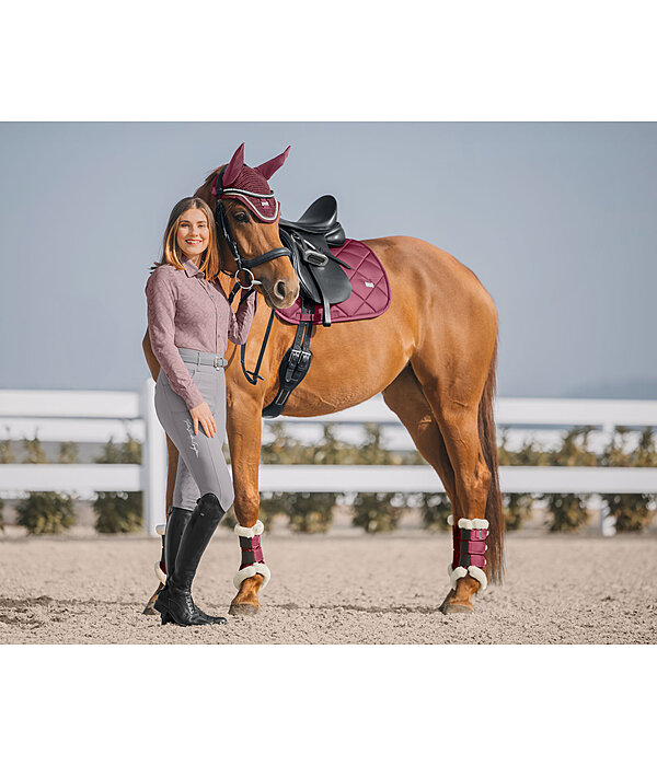 zadeldek Essential Standard