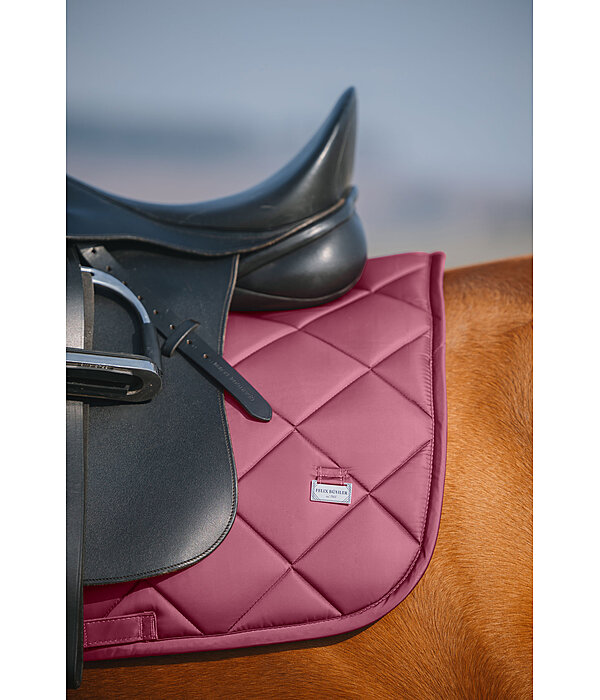 zadeldek Essential Standard