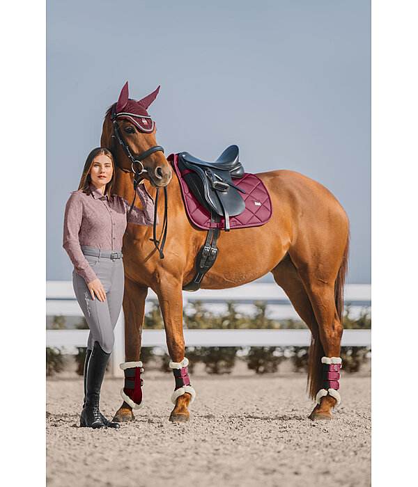 zadeldek Essential Standard