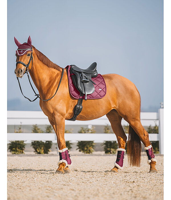 zadeldek Essential Standard