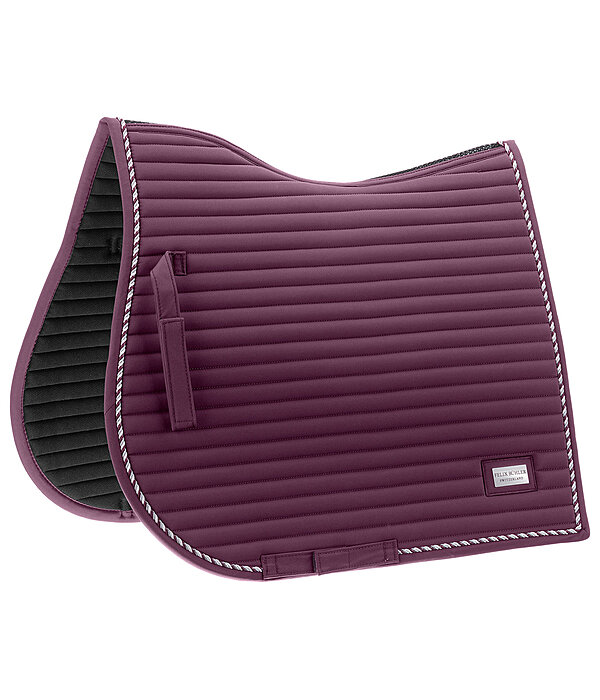 zadeldek Sophistication Regular