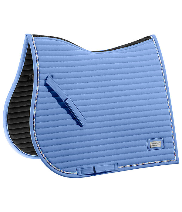 zadeldek Sophistication Regular