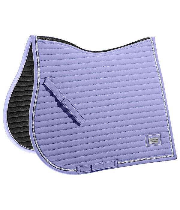 zadeldek Sophistication Regular