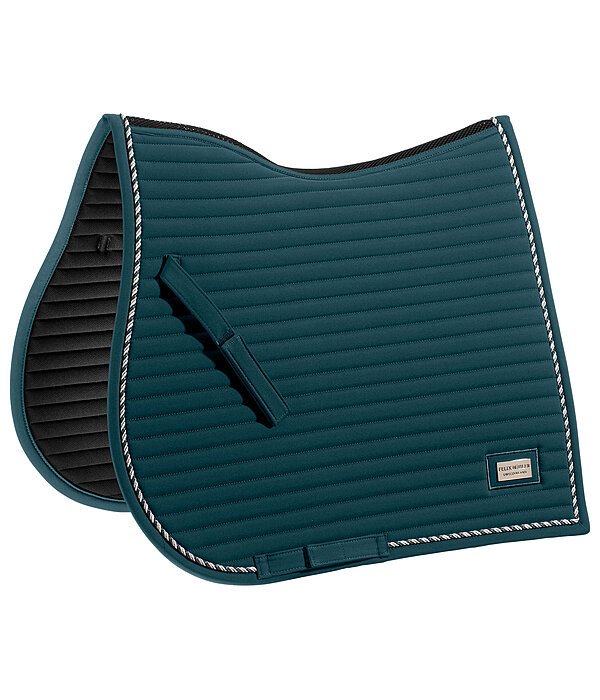 zadeldek Sophistication Regular