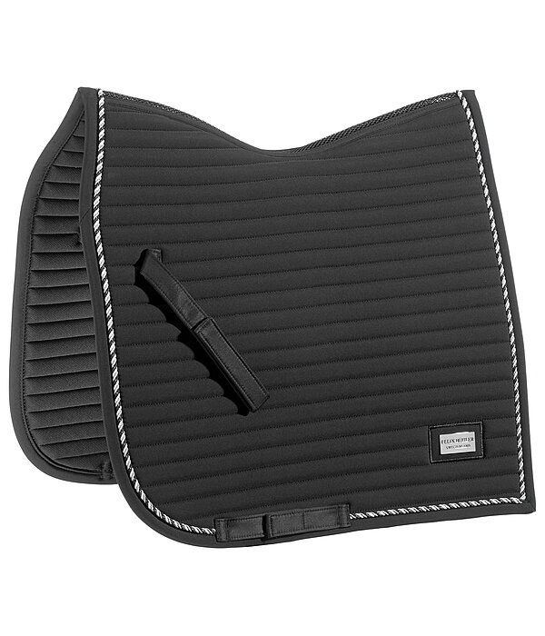 zadeldek Sophistication Regular