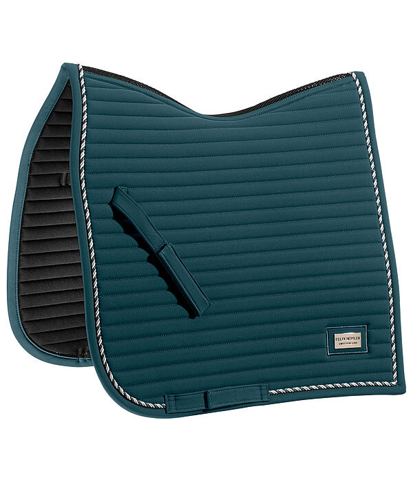 zadeldek Sophistication Regular