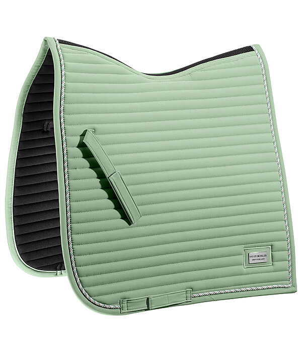 zadeldek Sophistication Regular