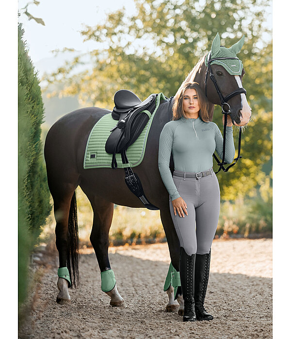 zadeldek Sophistication Regular