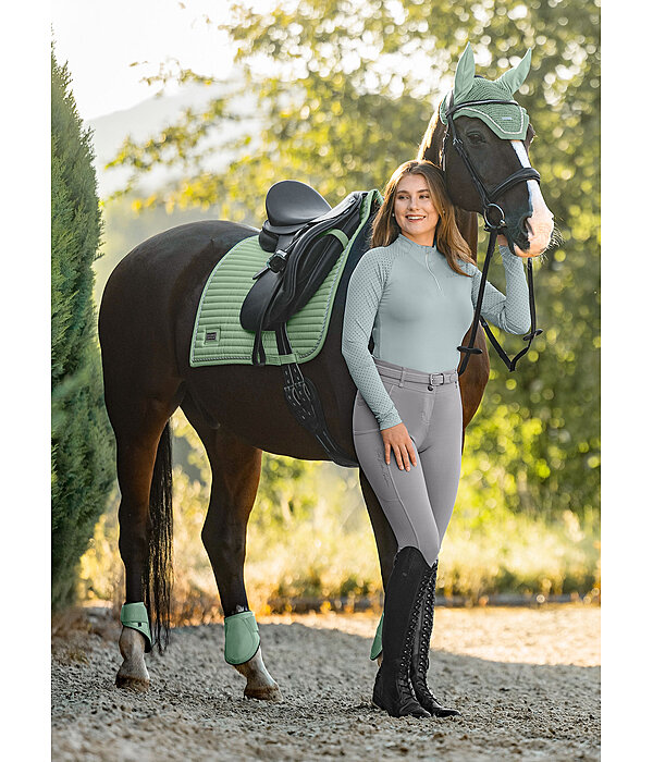 zadeldek Sophistication Regular