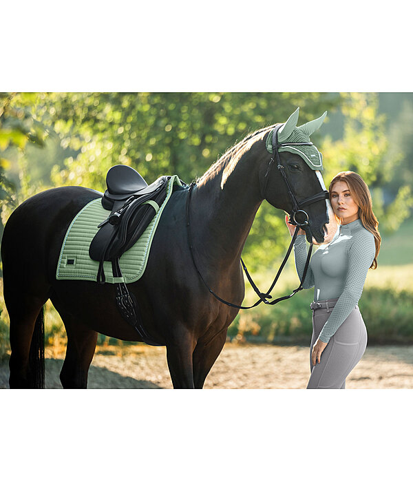 zadeldek Sophistication Regular