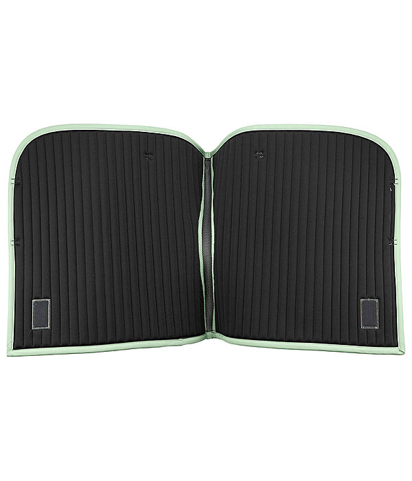 zadeldek Sophistication Regular