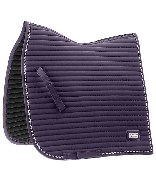 zadeldek Sophistication Regular