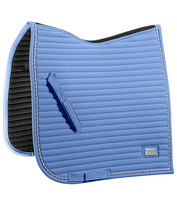 zadeldek Sophistication Regular