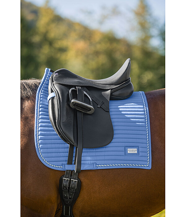 zadeldek Sophistication Regular