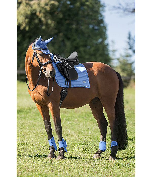 zadeldek Sophistication Regular