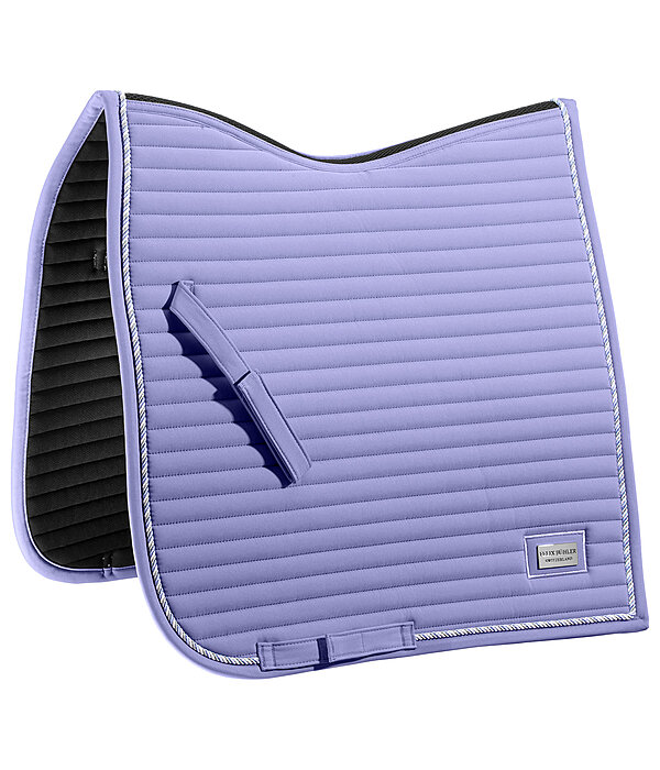 zadeldek Sophistication Regular