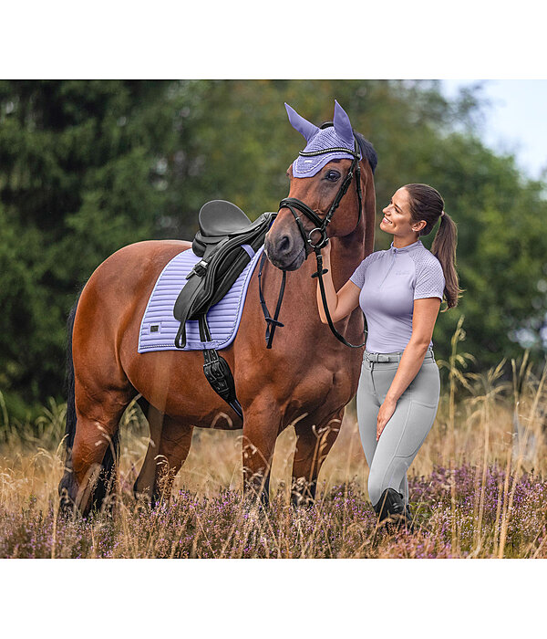 zadeldek Sophistication Regular