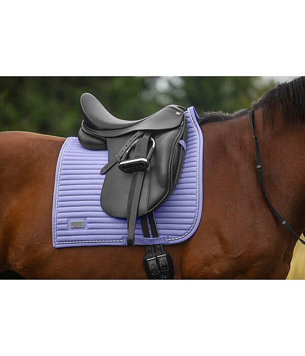 zadeldek Sophistication Regular