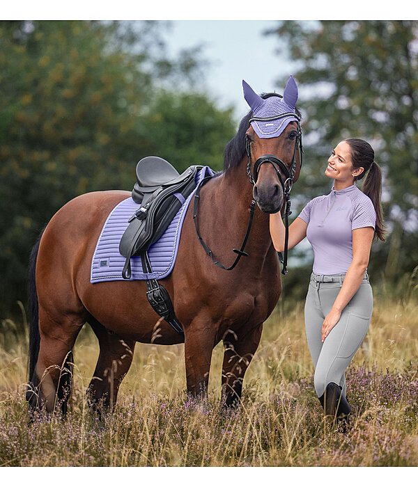 zadeldek Sophistication Regular