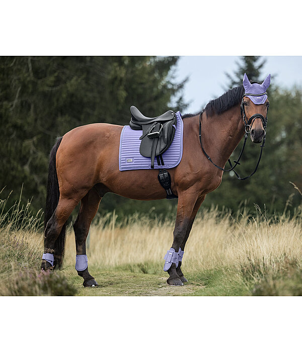 zadeldek Sophistication Regular