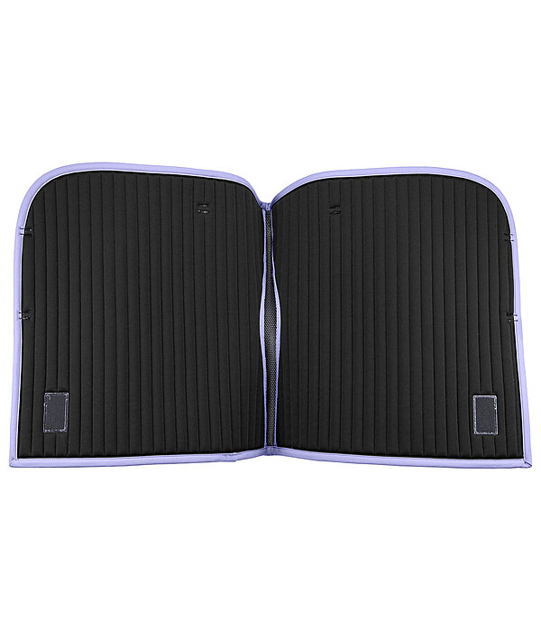 zadeldek Sophistication Regular