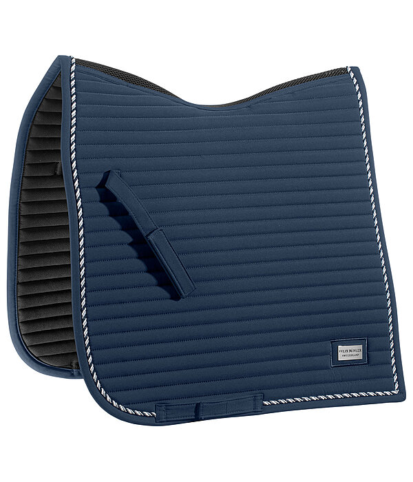 zadeldek Sophistication Regular