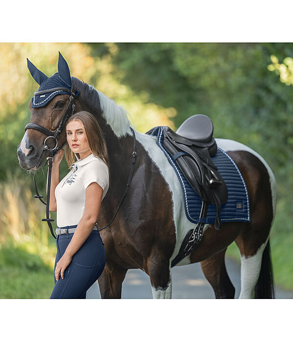 zadeldek Sophistication Regular