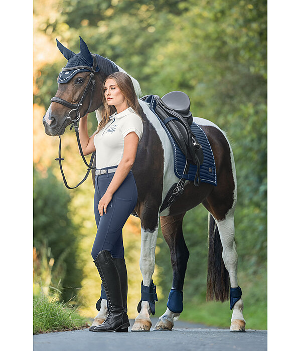 zadeldek Sophistication Regular