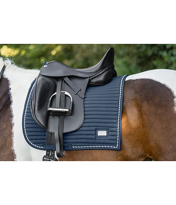 zadeldek Sophistication Regular