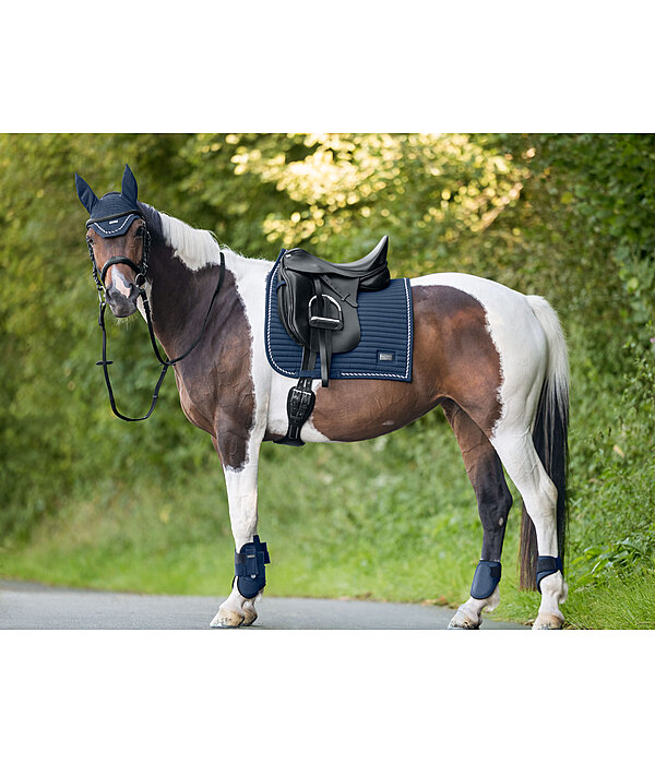 zadeldek Sophistication Regular
