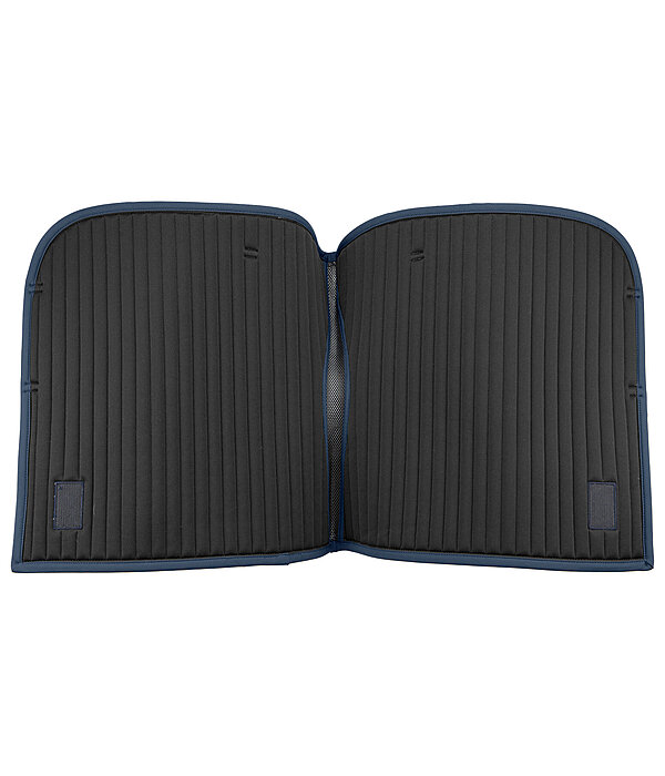 zadeldek Sophistication Regular