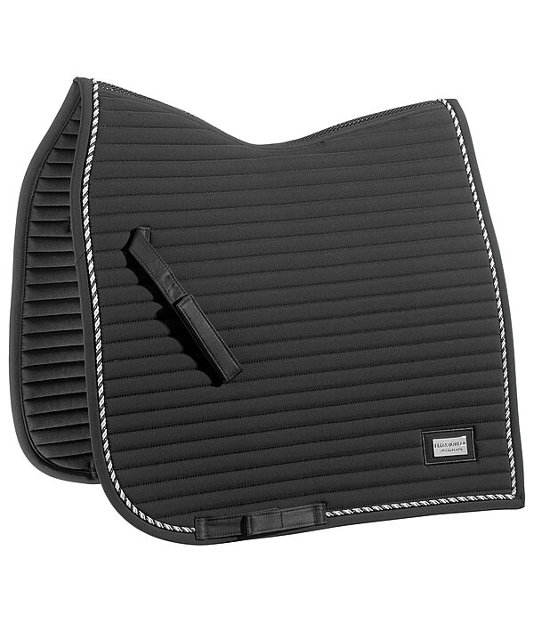 zadeldek Sophistication Regular