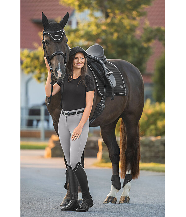zadeldek Sophistication Regular