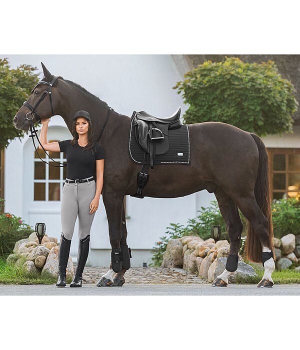 zadeldek Sophistication Regular