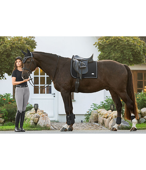 zadeldek Sophistication Regular