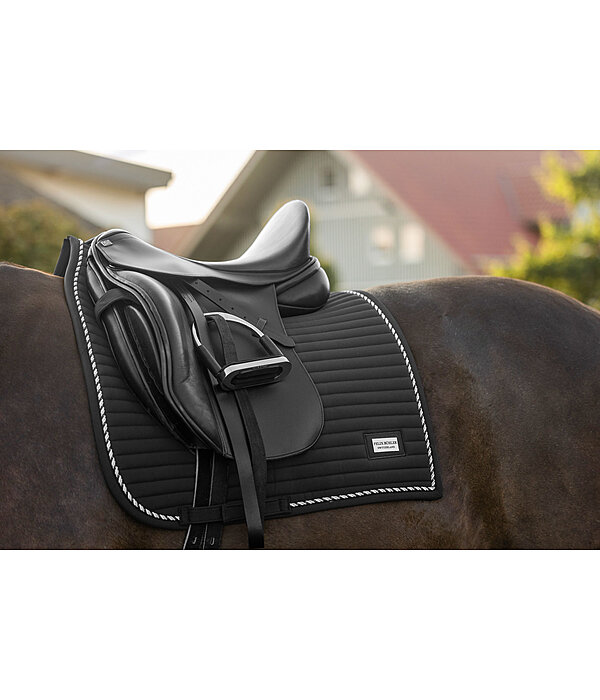 zadeldek Sophistication Regular