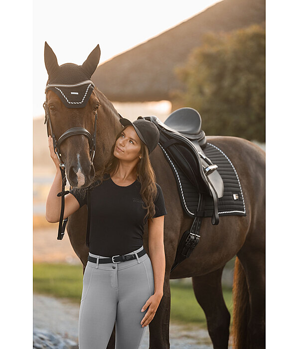 zadeldek Sophistication Regular