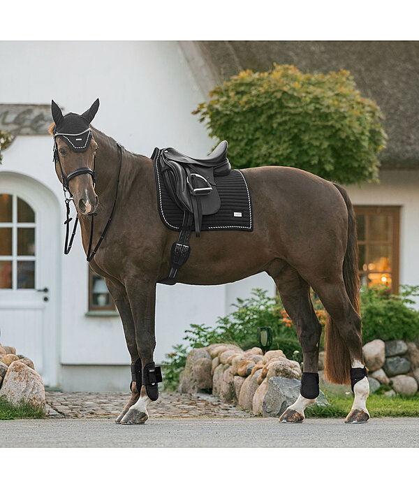 zadeldek Sophistication Regular