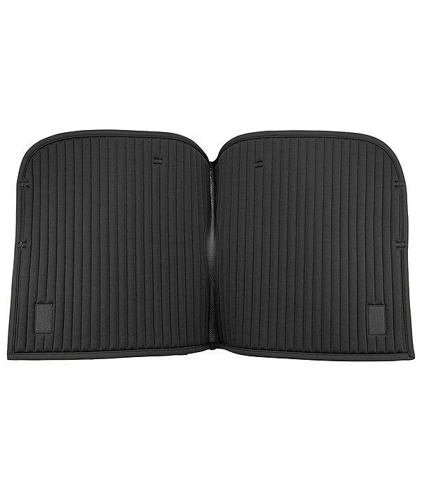 zadeldek Sophistication Regular