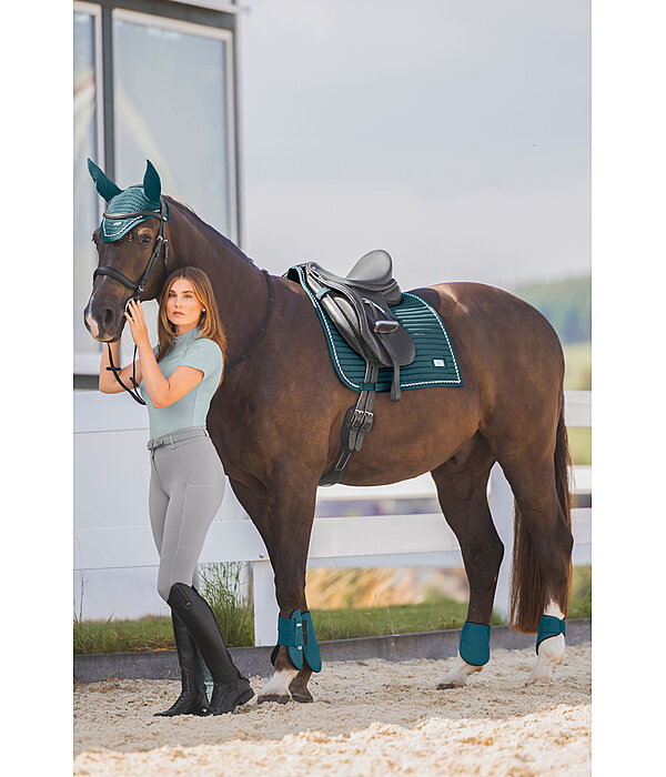zadeldek Sophistication Regular