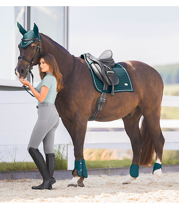 zadeldek Sophistication Regular